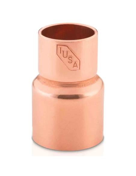 Meta title-Reduccion bushing cobre 1 a 1-2