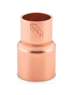 Meta title-Reduccion bushing cobre 1 a 3-4