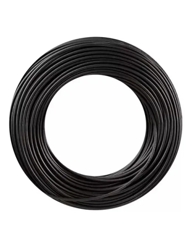 Meta title-Cable uso rudo 2x10