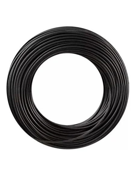 Meta title-Cable uso rudo 2x10