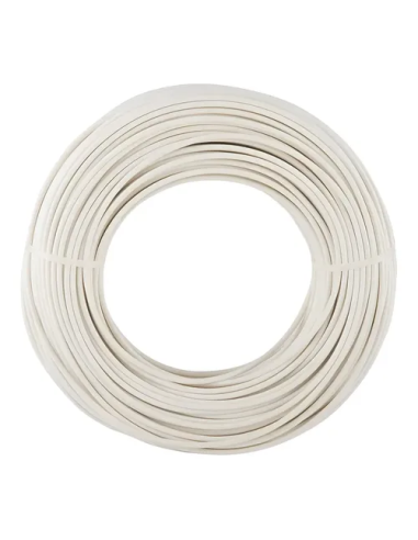 Meta title-Cable iusa pot num12 100mt