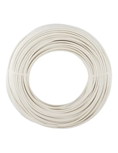 Meta title-Cable iusa pot num14 100mt
