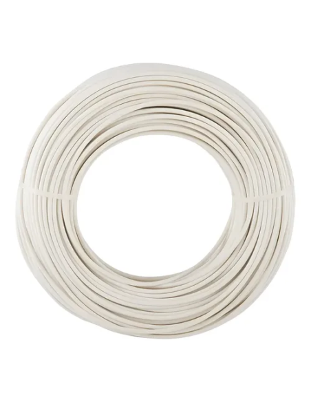 Meta title-Cable iusa pot num16 100mt