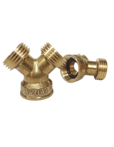 Meta title-Conector  y  bronce 1-2