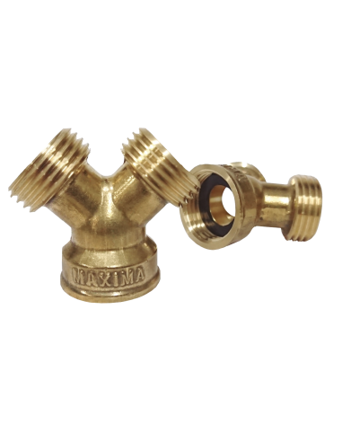 Meta title-Conector  y  bronce 1-2