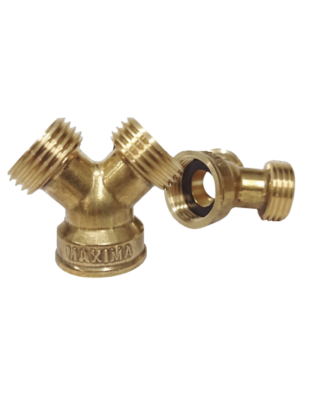 Meta title-Conector  y  bronce 1-2