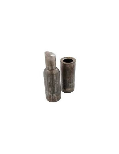 Meta title-Bisagra tubular 3-8