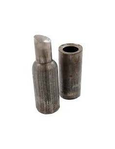 Meta title-Bisagra tubular 3-4