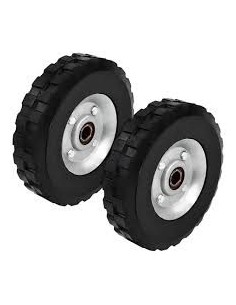 Meta title-Rueda t-Tractor 7 1b 5-8