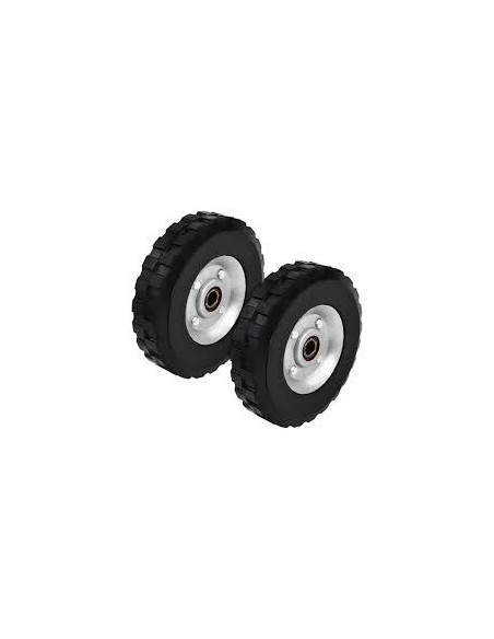 Meta title-Rueda t-Tractor 6 2b 5-8