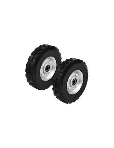 Meta title-Rueda t-Tractor 7 2b 5-8