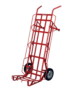 Meta title-Diablo mer no.12x2 700kg 3-4