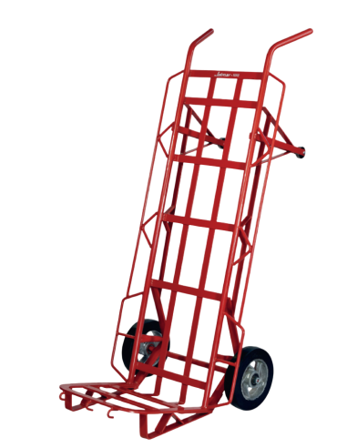 Meta title-Diablo mer no.12x2 700kg 3-4