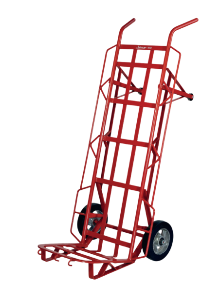 Meta title-Diablo merc.no.12x3 800kg 3-4