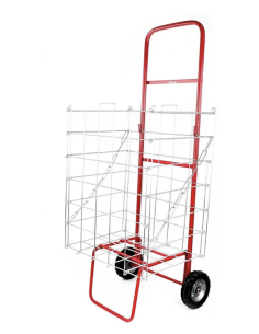 Meta title-Carrito p-Mandado c-Canasta
