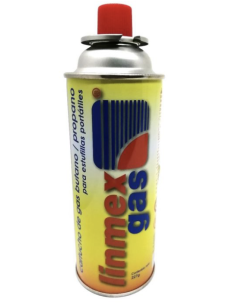 Meta title-Gas p-Estufa 220gr 1-4 vuelta roscable