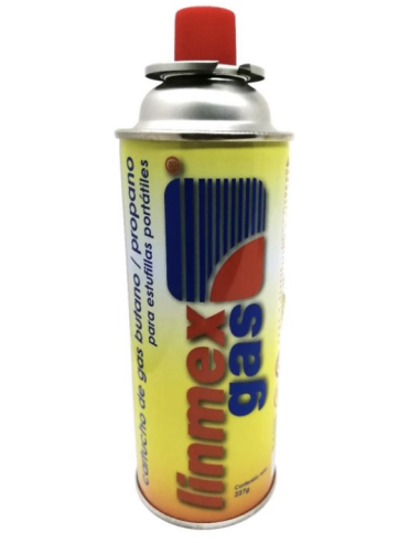 Meta title-Gas p-Estufa 220gr 1-4 vuelta roscable