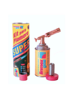 Meta title-Kit p-Plomero