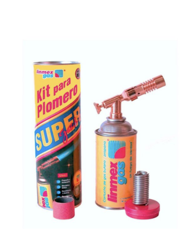 Meta title-Kit p-Plomero