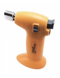Meta title-Mini soplete 5 mod. mr-30 dif. colores