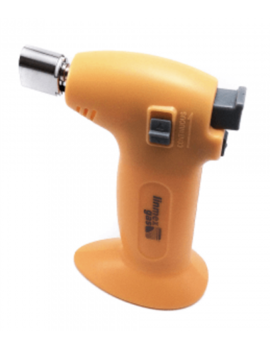 Meta title-Mini soplete 5 mod. mr-30 dif. colores