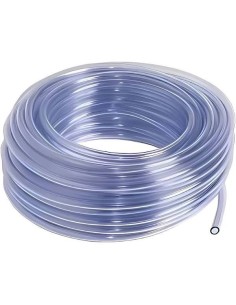 Meta title-Manguera industrial transparente 1-2 100 mt