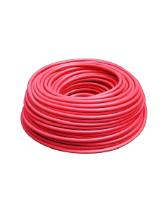 Meta title-Manguera aire roja 1-4 ryr 100 mts