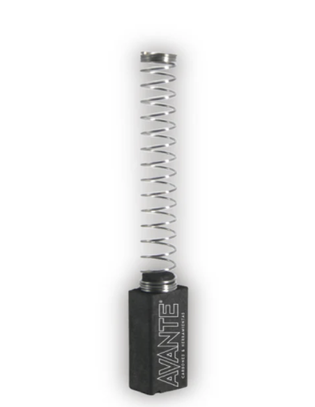 Meta title-Carbon trup 46 x 6 x 5mm