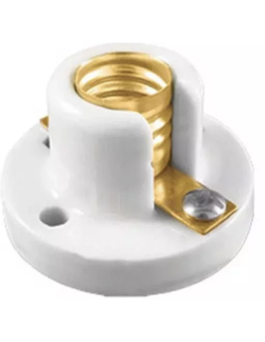 Meta title-Socket porcelana e-12 7 1-2 laton