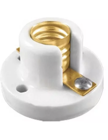 Meta title-Socket porcelana e-12 7 1-2 laton