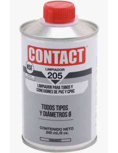 Meta title-Limpiador pvc 80z (1-4)