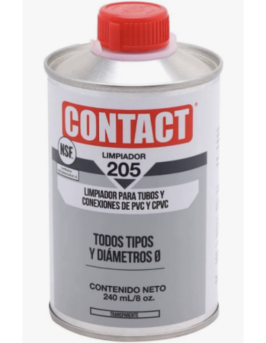 Meta title-Limpiador pvc 80z (1-4)