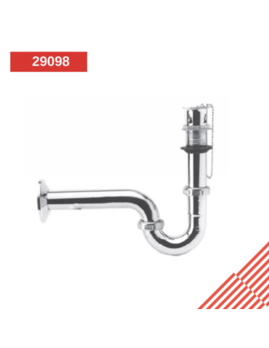 Meta title-Cespol p-Lavabo 29098