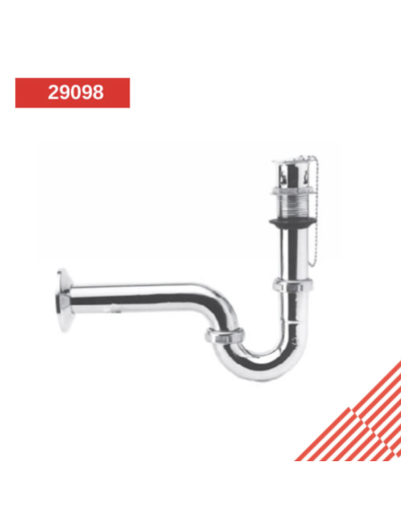 Meta title-Cespol p-Lavabo 29098