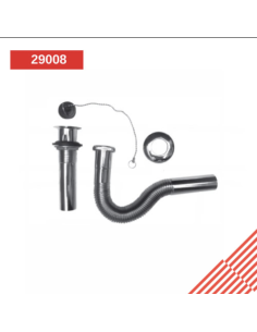 Meta title-Cespol p-Lavabo 29008
