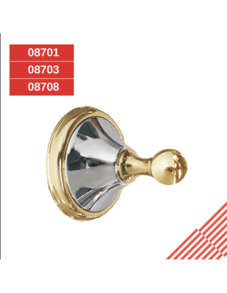 Meta title-Jgo accesorios marsella 08703