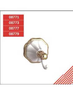 Meta title-Jgo accesorios versalles cromo7blanco 08777