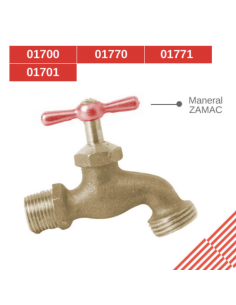 Meta title-Llave p-Manguera 4 cuerdas 1-2 1770
