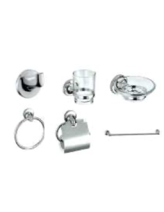 Meta title-Jgo accesorios geona 60110 ekon