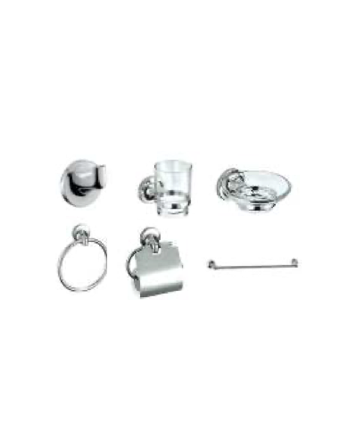Meta title-Jgo accesorios geona 60110 ekon