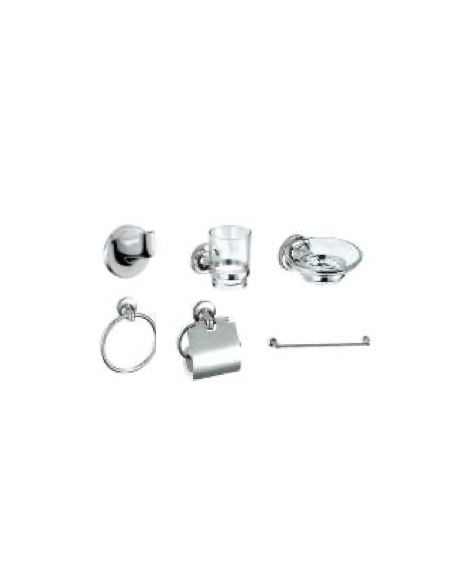 Meta title-Jgo accesorios geona 60110 ekon