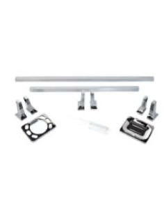 Meta title-Jgo accesorios p-Baño abs 60650 ekon