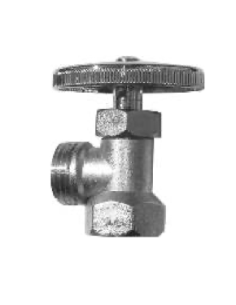 Meta title-Llave angular metalica 01114 1-2 x 1-2 (13 x 13mm) ekon