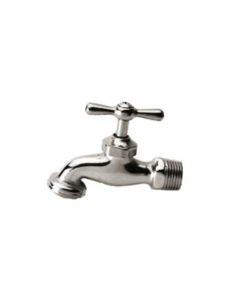 Meta title-Llave nariz metalica c-Rosca 1-2 60703 ekon