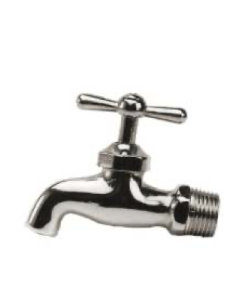 Meta title-Llave nariz metalica s-Rosca 1-2 ekon