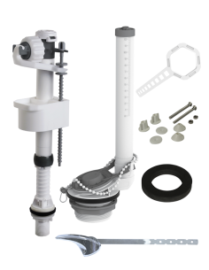 Meta title-Kit comp. de reparacion (jgo de herraje)