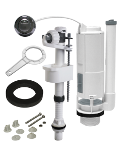 Meta title-Kit comp. de reparacion (jgo de herraje)