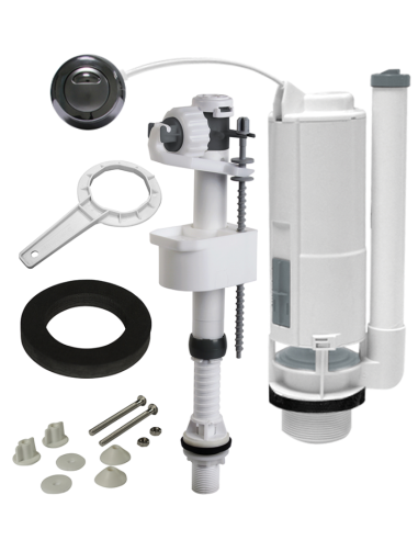 Meta title-Kit comp. de reparacion (jgo de herraje)