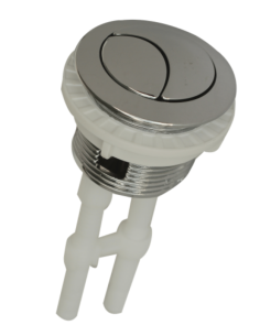 Meta title-Boton p-Descarga dual 40 a 44mm