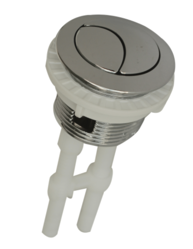 Meta title-Boton p-Descarga dual 40 a 44mm